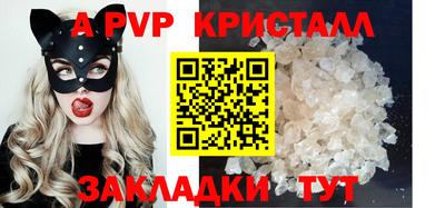 хмурый Гусев