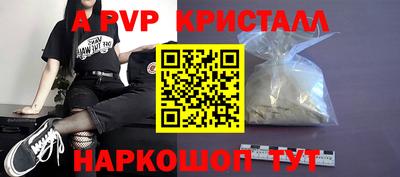 хмурый Гусев