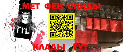 хмурый Гусев