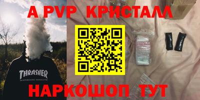 хмурый Гусев