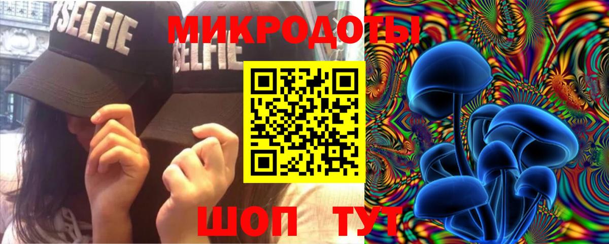 Галлюциногенные грибы прущие грибы  Вход с VPN  Галлюциногенные грибы Magic Shrooms  Михайловка 