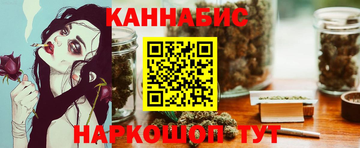 Конопля тримм  Бошки марихуана планчик  Конопля конопля  МАРИХУАНА план  Михайловка  Вход с VPN 